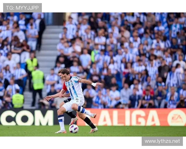 巴萨重建过程逐步反映竞争压力，当前调整对球队走势形成制约