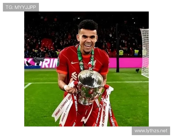 拜仁关键比赛表现不稳定，稳定性问题持续显现