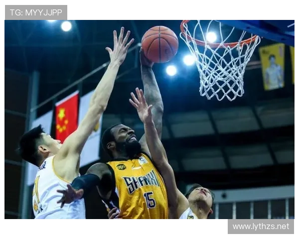 外援高效却难掩进攻单一，申花的层次感去哪了？