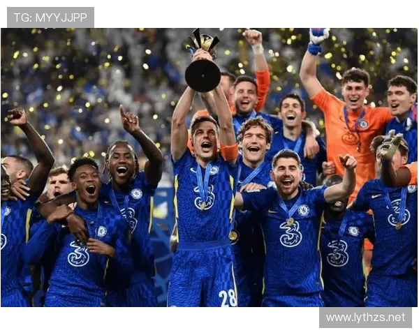 切尔西关键比赛表现问题,对赛季走势形成制约 切尔西关键比赛表现问题,对赛季走势形成制约