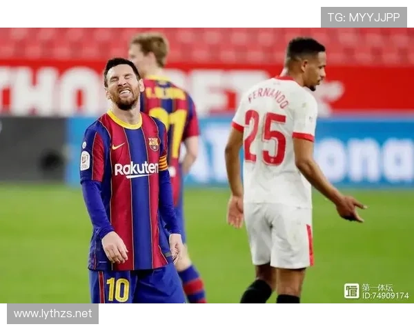 巴萨防线稳定性仍存隐患，争冠关键时刻对球队表现造成影响。