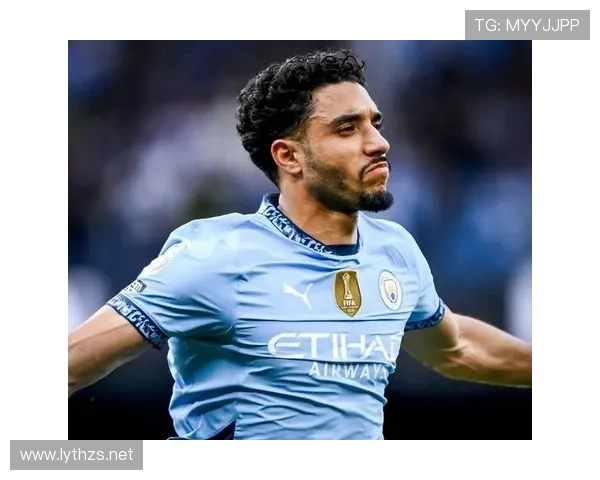 曼城防守稳定性波动:阶段性变化已对竞争格局造成影响 曼城防守稳定性波动:阶段性变化已对竞争格局造成影响