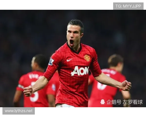 曼联锋线效率问题对赛季成绩形成制约，关键战表现面临考验