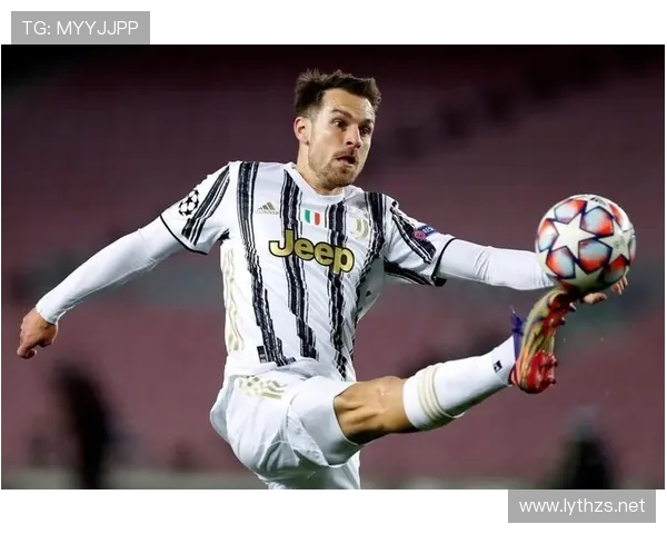 纽卡欧战经验不足问题持续显现，对球队竞争力形成制约