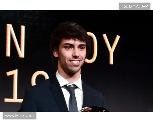 佩德里:金童奖加冕如何确立其欧洲顶级新星地位 佩德里:金童奖加冕如何确立其欧洲顶级新星地位