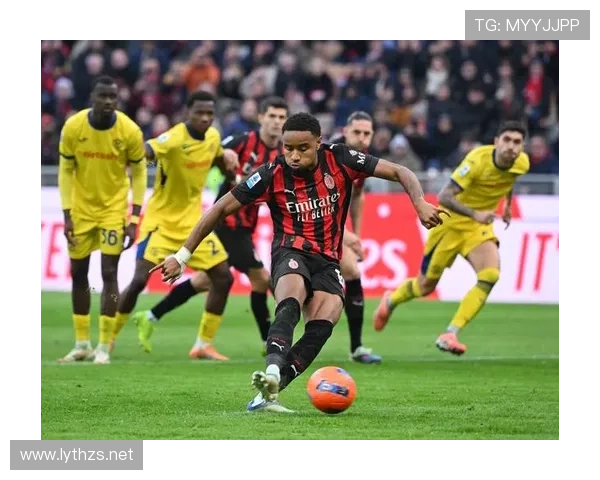 恩昆库的上限能否达到顶级球星水平