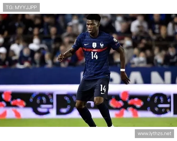 琼阿梅尼防守覆盖与中场枢纽价值是否被低估