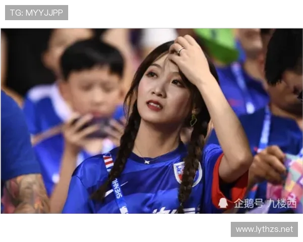 优势渐显！上海申花崛起背后，战术变革与阵容隐患引发的深度思考