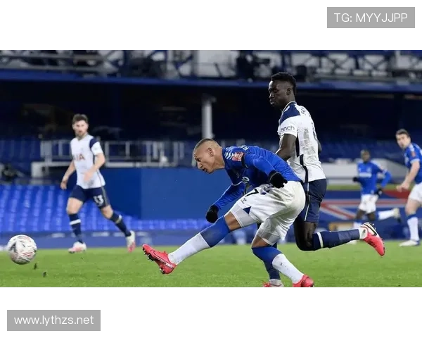 国际米兰进攻上限不足，成当前赛季争冠关键制约因素