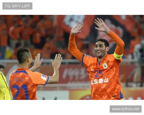 山东泰山争冠竞争力出现下滑趋势，对赛季争冠形势产生直接影响