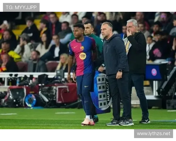 巴萨进攻流畅性存疑，层次缺失与配合停滞影响实战效果