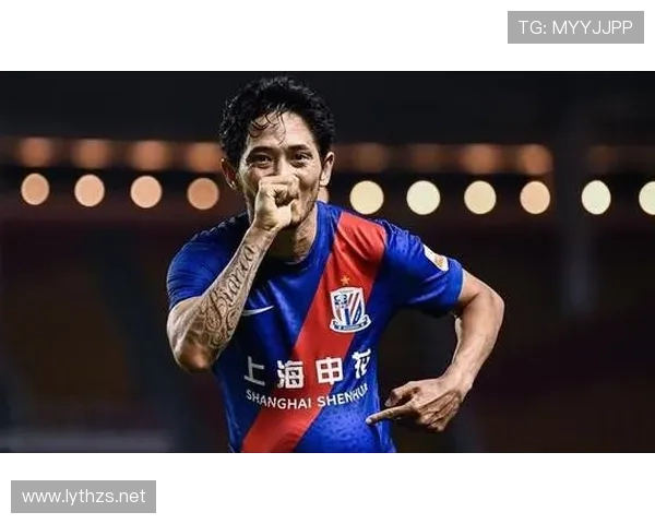 申花中场越守越被动,控不住节奏问题藏不住了 申花中场越守越被动,控不住节奏问题藏不住了