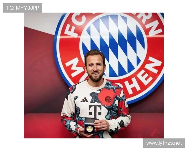 哈里·凯恩与C罗射门转化率对比：不同风格射手的进球效率分析