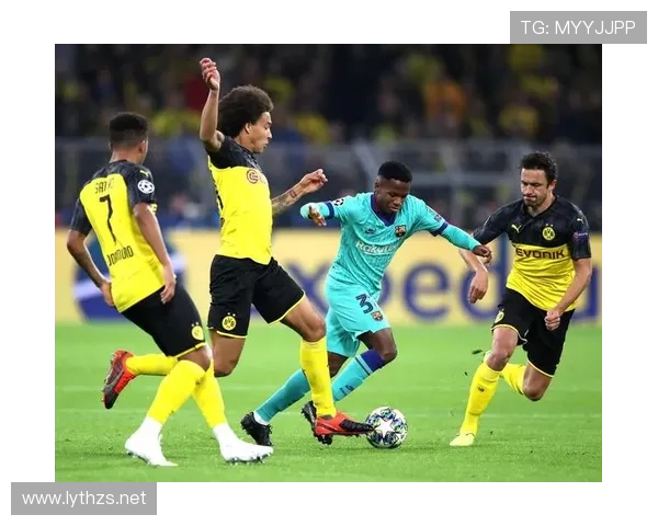 多萨里技术特点解析：盘带突破突出，传射能力持续提升