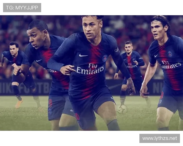 巴黎圣日耳曼速度提升伴随配合减少，当前进攻效率呈现阶段性波动