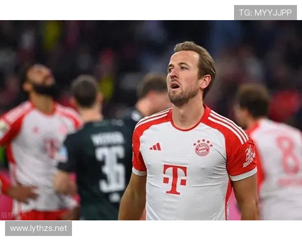 拜仁慕尼黑进攻凯恩高效之下是否显现单一化趋势，对长期战术稳定性形成考验