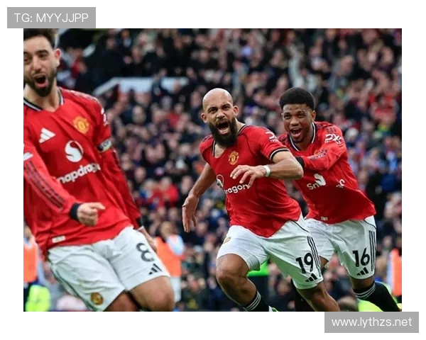 曼联重建困境，持续调整阵容背景下，球队稳定性面临考验