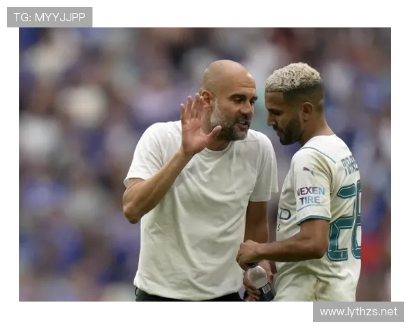 瓜帅启动巨星清洗,曼城内部矛盾再暴露! 瓜帅启动巨星清洗,曼城内部矛盾再暴露!