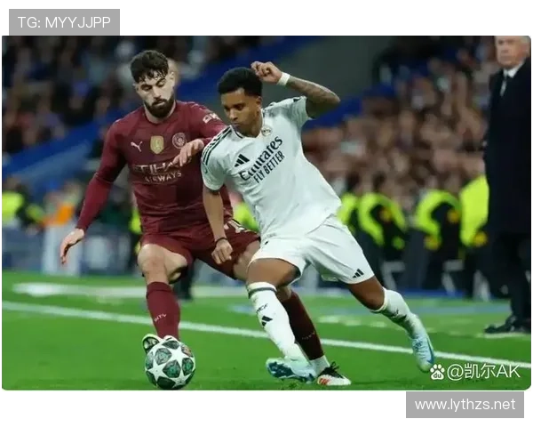 皇马取胜但统治力受到考验,球队当前表现波动对争冠稳定性形成压力 皇马取胜但统治力受到考验,球队当前表现波动对争冠稳定性形成压力