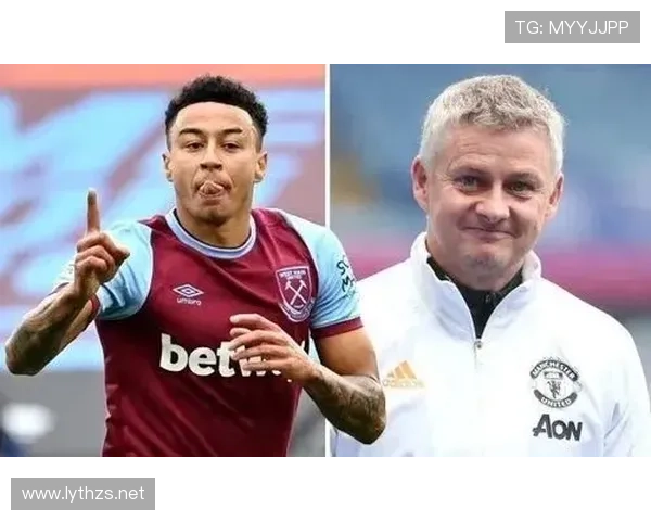 萨卡与格林伍德：进攻效率与战术角色对比分析