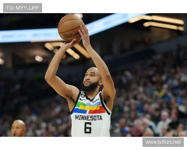 阿兹蒙本赛季助攻数据持续提升,进攻端表现稳健 阿兹蒙本赛季助攻数据持续提升,进攻端表现稳健