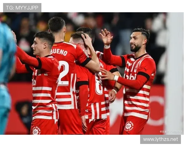 阿贾克斯欧战竞争力恢复情况，关键阶段表现能否验证趋势变化