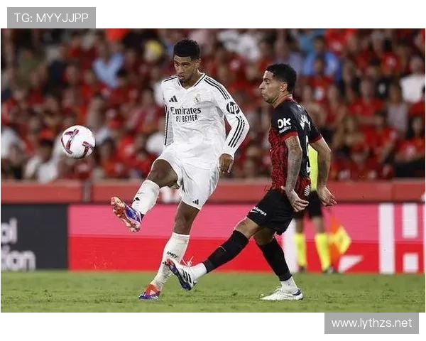 恩佐 vs 贝林厄姆：新生代中场核心对比分析