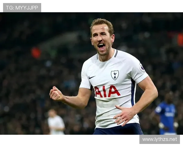 凯恩与莱万:终结效率分化,体系依赖度偏移 凯恩与莱万:终结效率分化,体系依赖度偏移