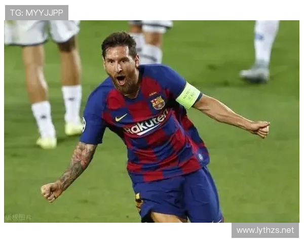 格列兹曼前场枢纽作用如何影响球队结构