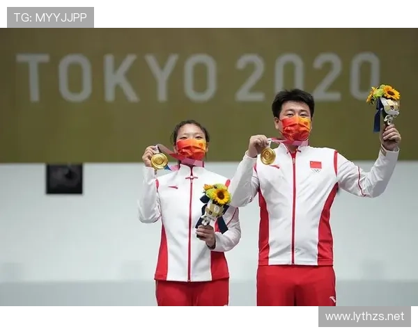 庞伟训练完回家连吃三顿饺子，老婆说他像刚出狱的