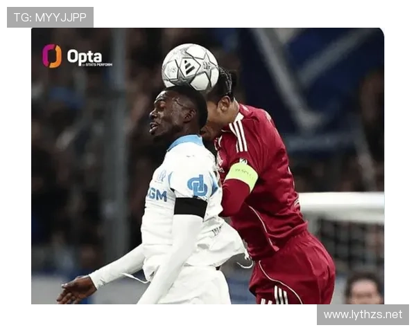 范戴克：欧冠淘汰赛对阵巴萨、拜仁的统治级表现