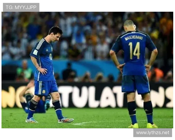 阿圭罗与卡瓦尼射门集散分化趋势比较