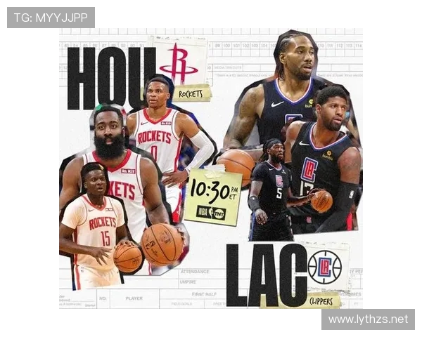 赖斯强强对话关键战表现解析