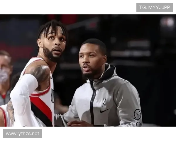 加里·特伦特无球跑位诱导换防比上季更能拉开空间