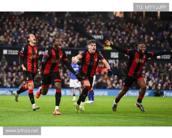 阿森纳关键战稳定性面临考验，起伏表现对争冠形势形成制约