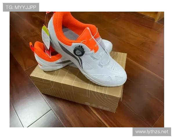 郭昊文训练完直接跑去买了5万块的球鞋，居然说“值”？