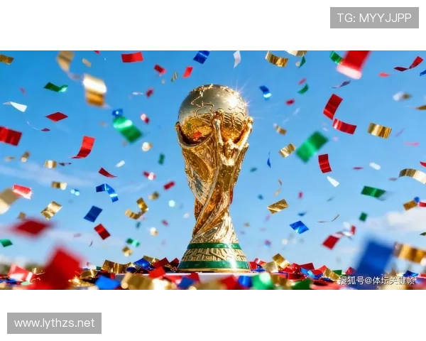 沙特2026世界杯赛程前瞻:亚洲劲旅能否突破小组赛魔咒 沙特2026世界杯赛程前瞻:亚洲劲旅能否突破小组赛魔咒